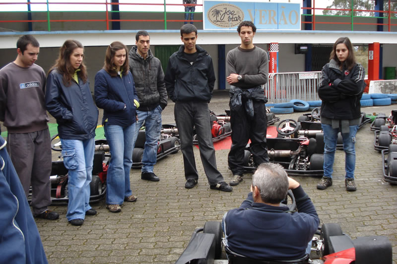 Gran Prix Batalha1