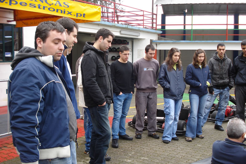 Gran Prix Batalha2