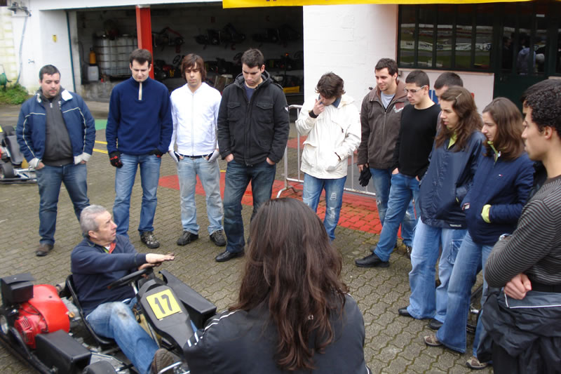 Gran Prix Batalha3