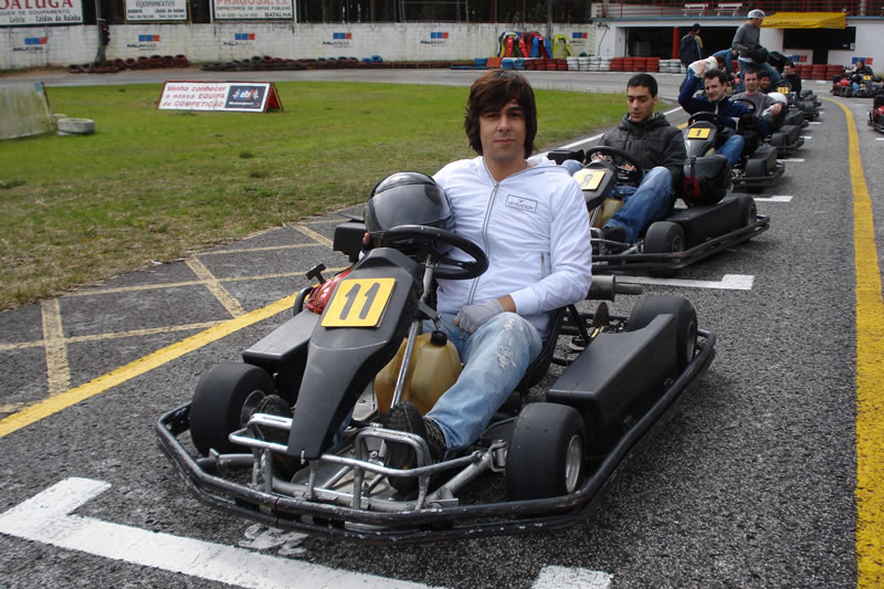 Gran Prix Batalha4