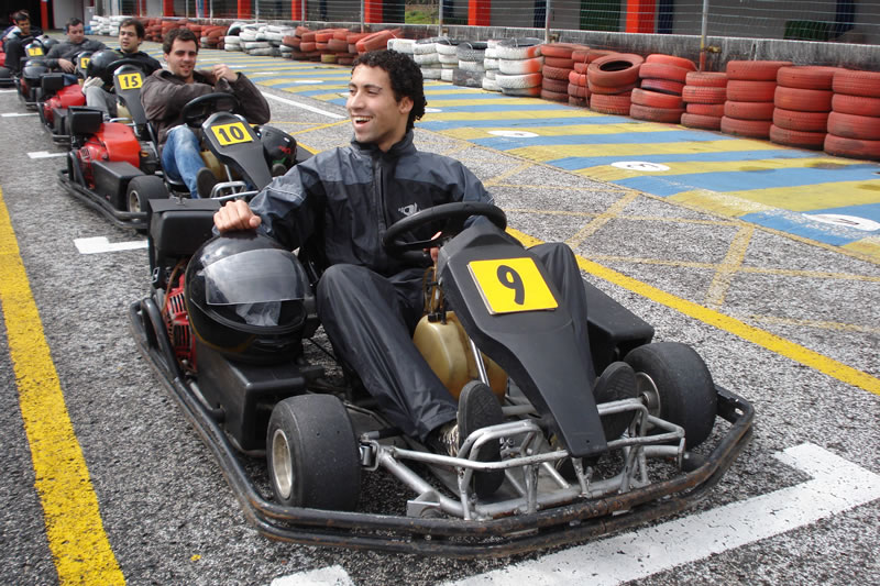 Gran Prix Batalha5