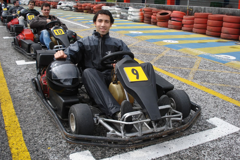 Gran Prix Batalha6
