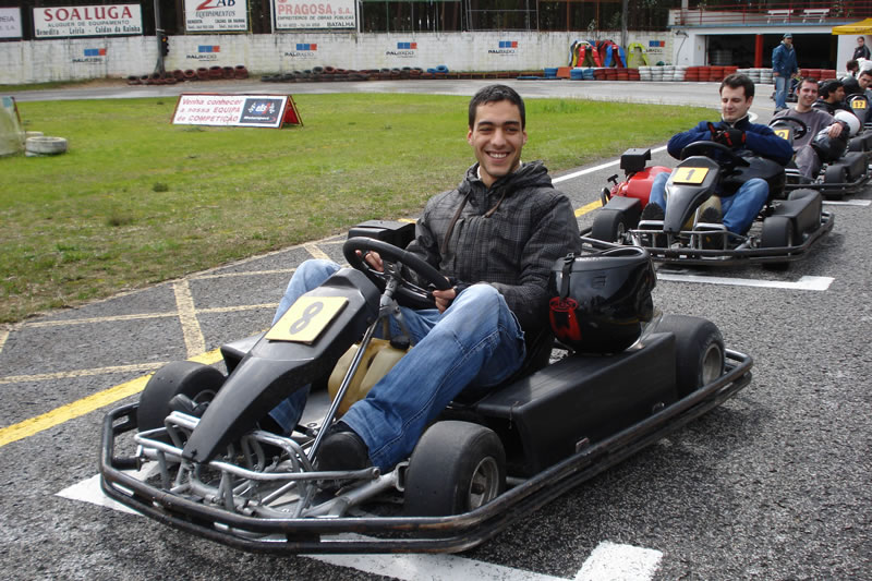 Gran Prix Batalha7