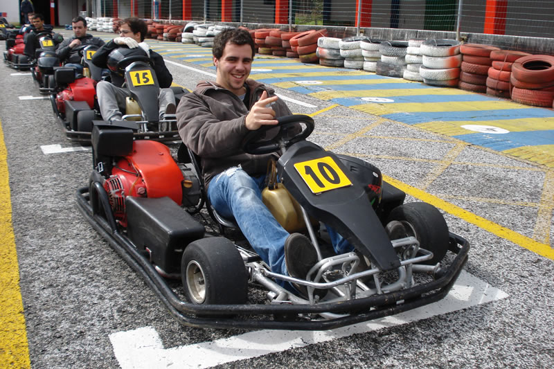 Gran Prix Batalha8