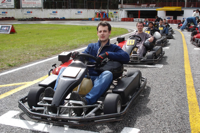 Gran Prix Batalha9