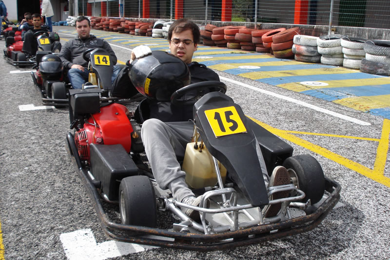Gran Prix Batalha10