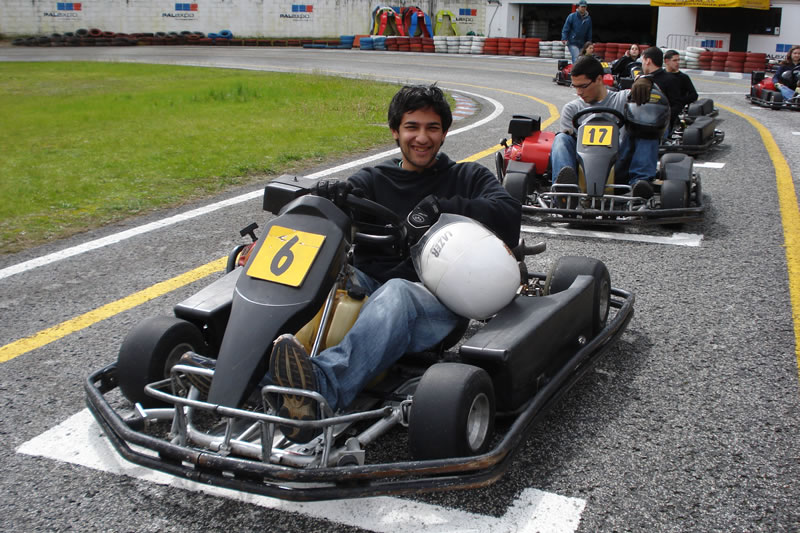 Gran Prix Batalha13