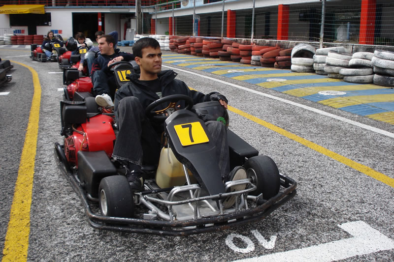 Gran Prix Batalha14