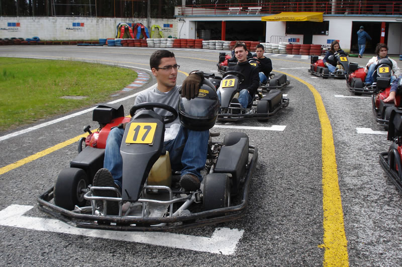 Gran Prix Batalha15