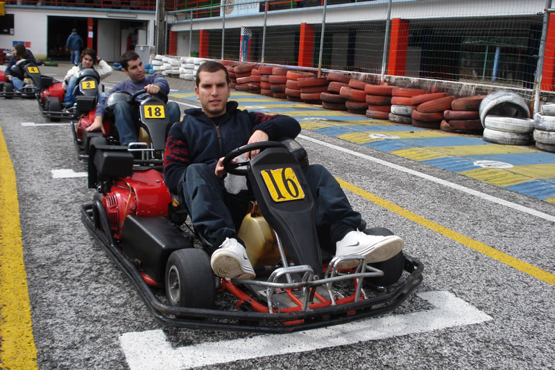 Gran Prix Batalha16