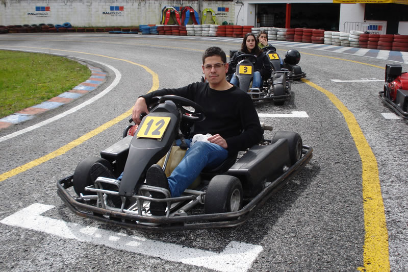 Gran Prix Batalha19
