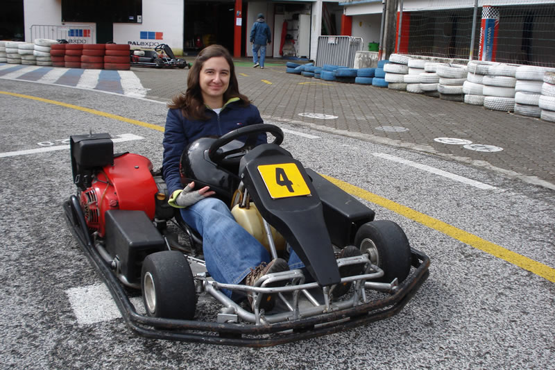 Gran Prix Batalha21