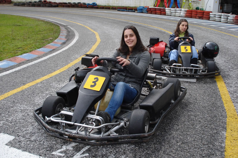 Gran Prix Batalha22
