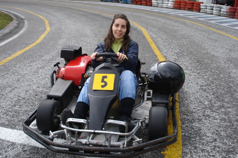 Gran Prix Batalha23