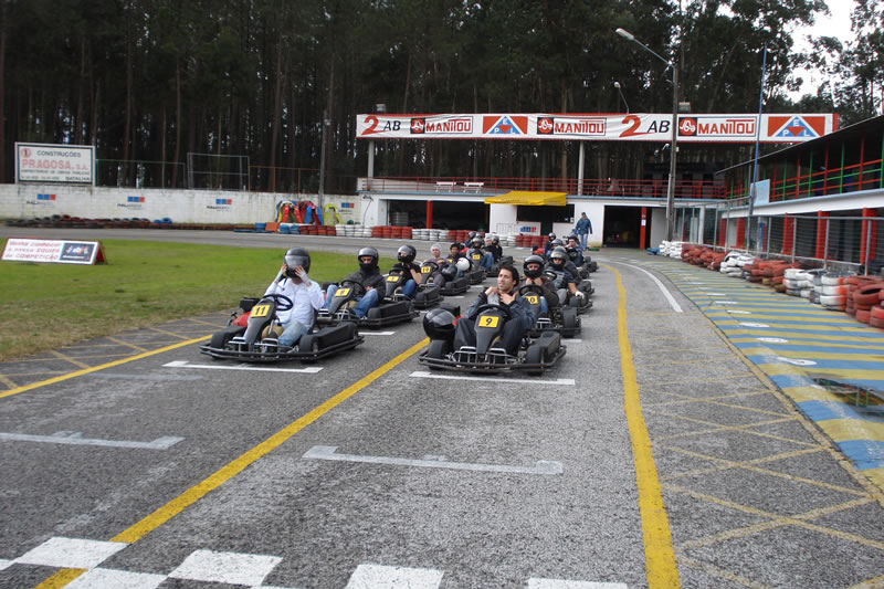 Gran Prix Batalha24