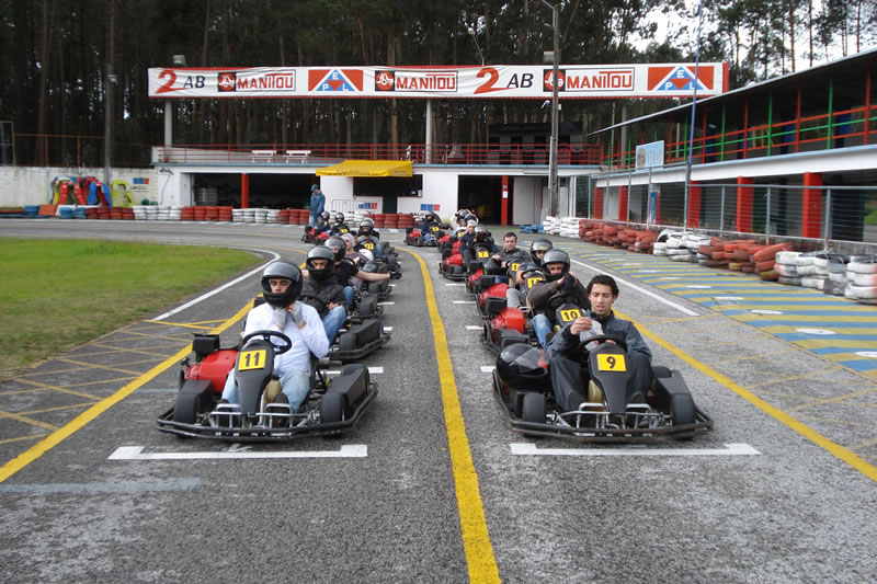 Gran Prix Batalha25