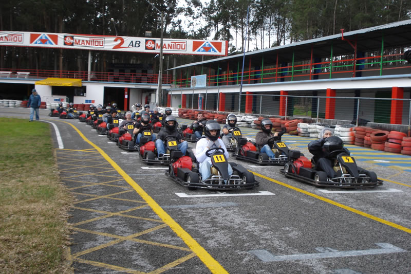 Gran Prix Batalha26
