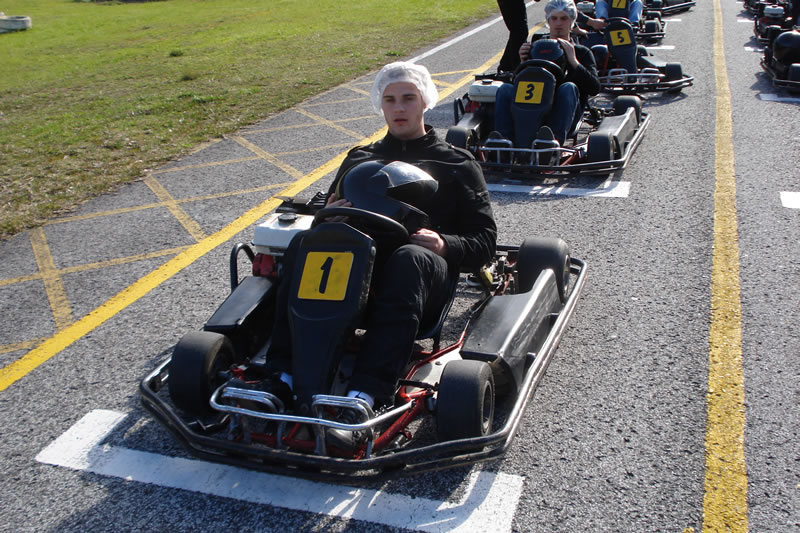 Val do Rio - Marcel Callo Trophy8