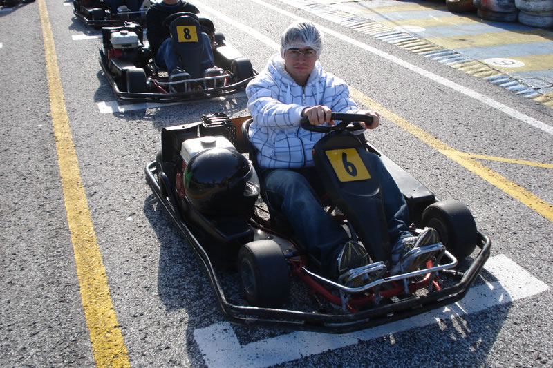 Val do Rio - Marcel Callo Trophy12