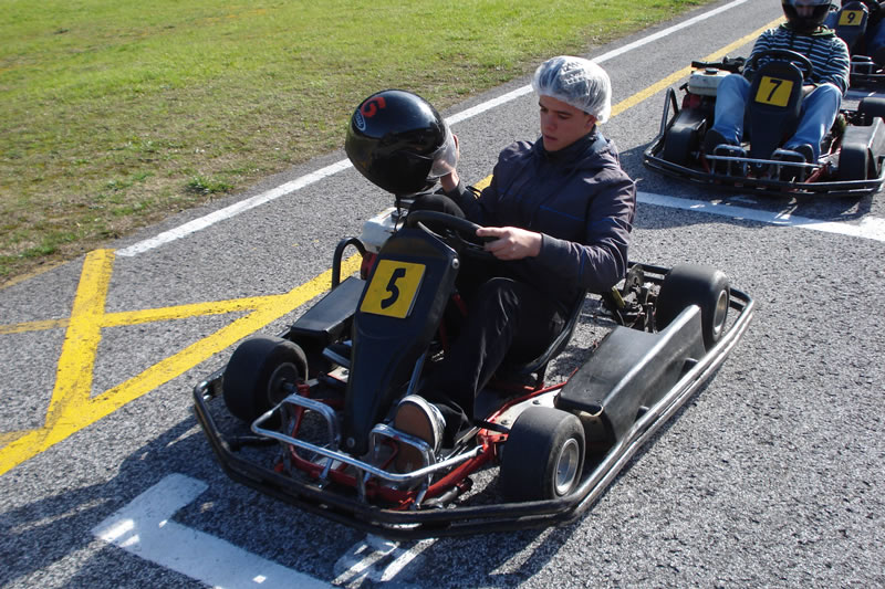 Val do Rio - Marcel Callo Trophy13