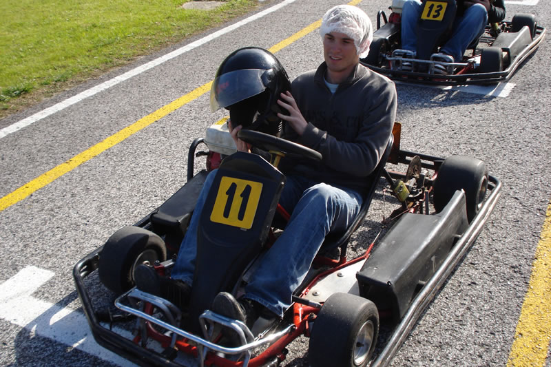 Val do Rio - Marcel Callo Trophy18