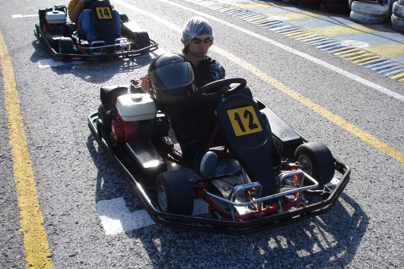 Val do Rio - Marcel Callo Trophy21