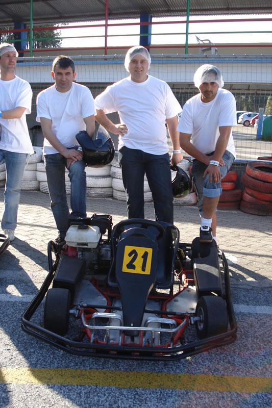 1ª Corrida dos Azeiteiros30