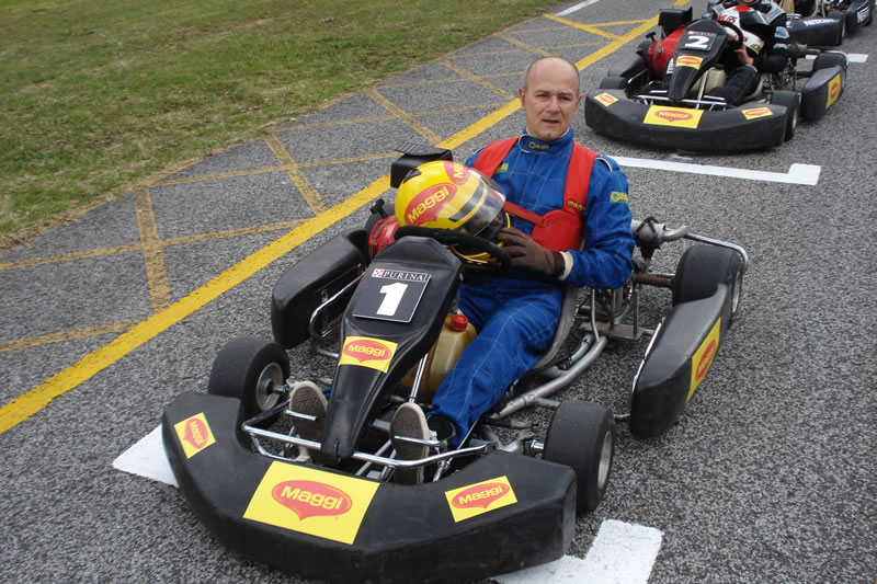 6º Troféu de Karting Cooppnes5