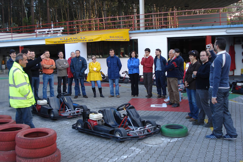 GP Somague0