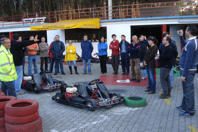 GP Somague1
