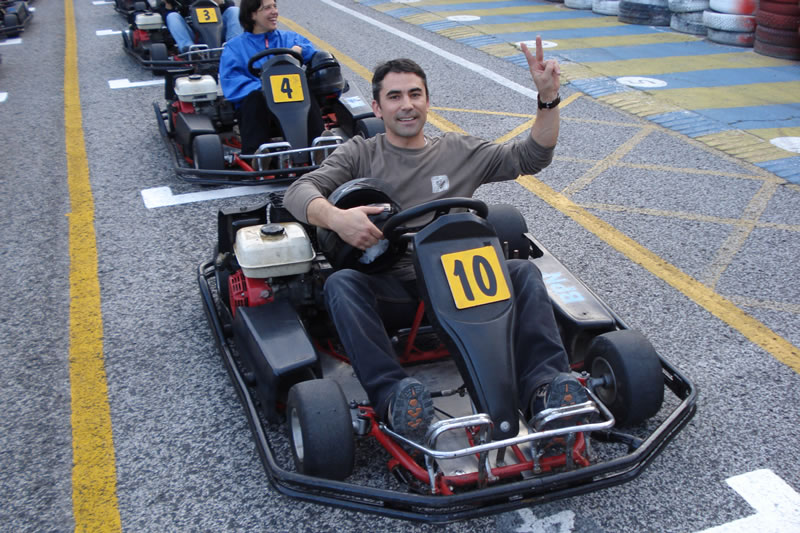 GP Somague7