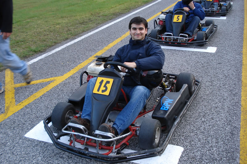 GP Somague8