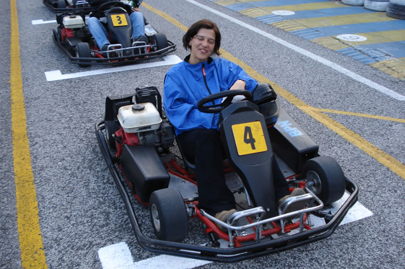 GP Somague9