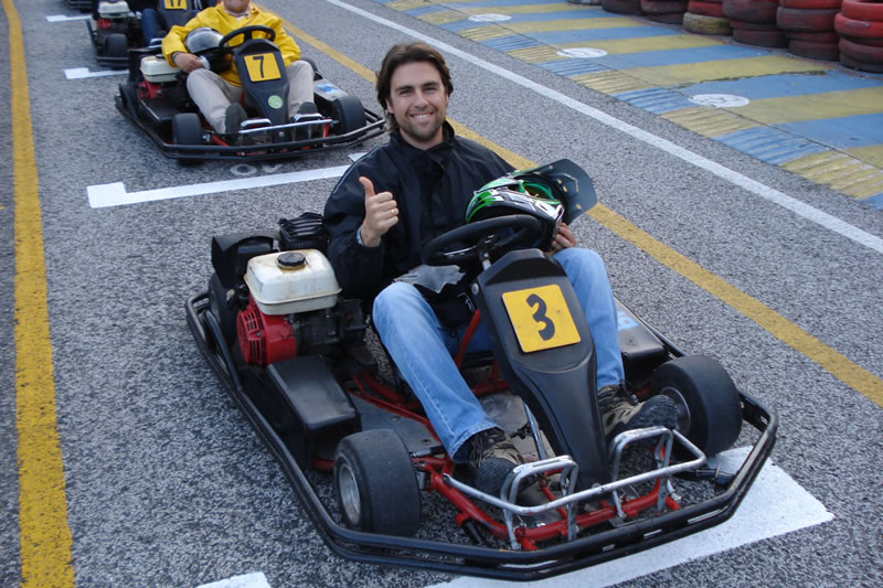 GP Somague11