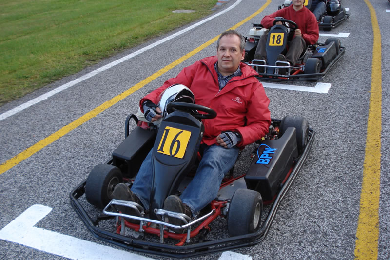 GP Somague12