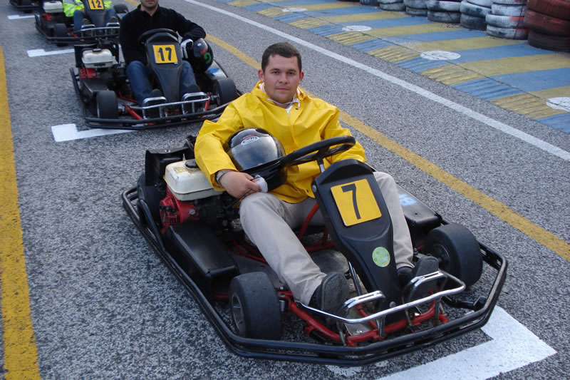 GP Somague13