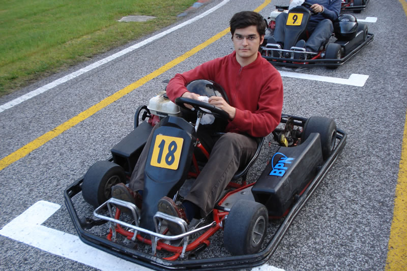 GP Somague14
