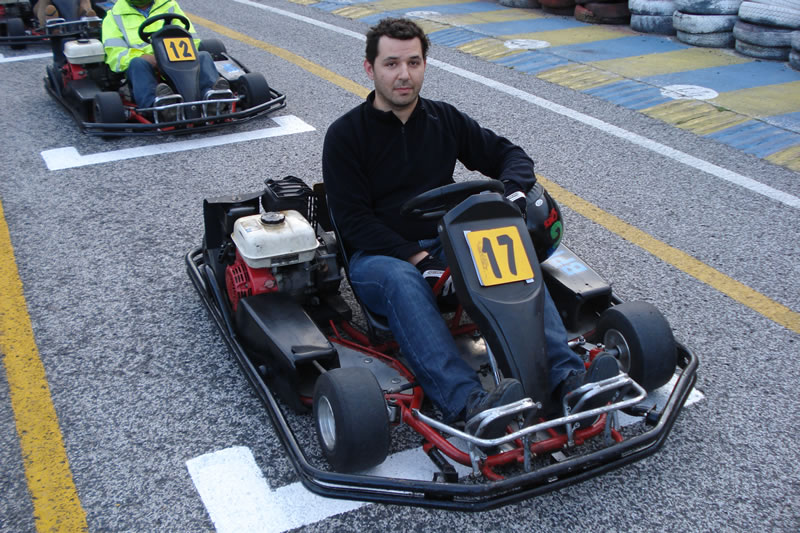 GP Somague15