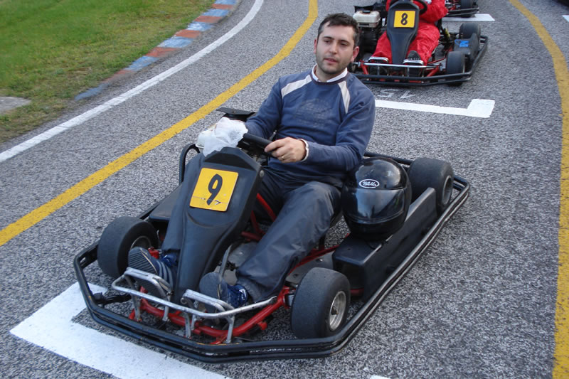 GP Somague16