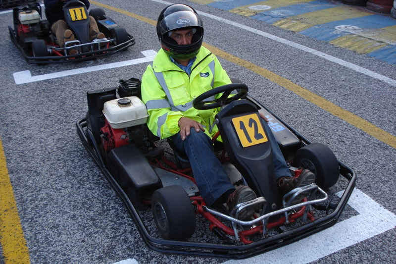 GP Somague17