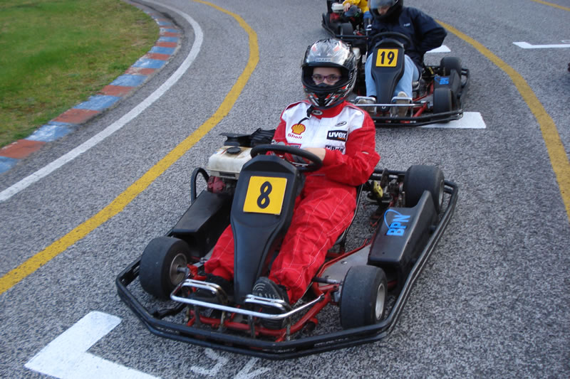 GP Somague18