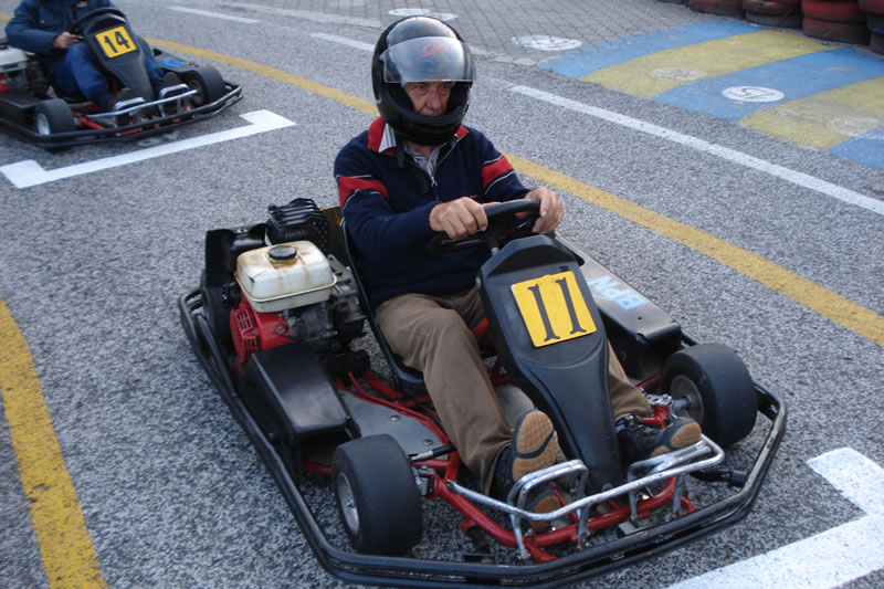 GP Somague19