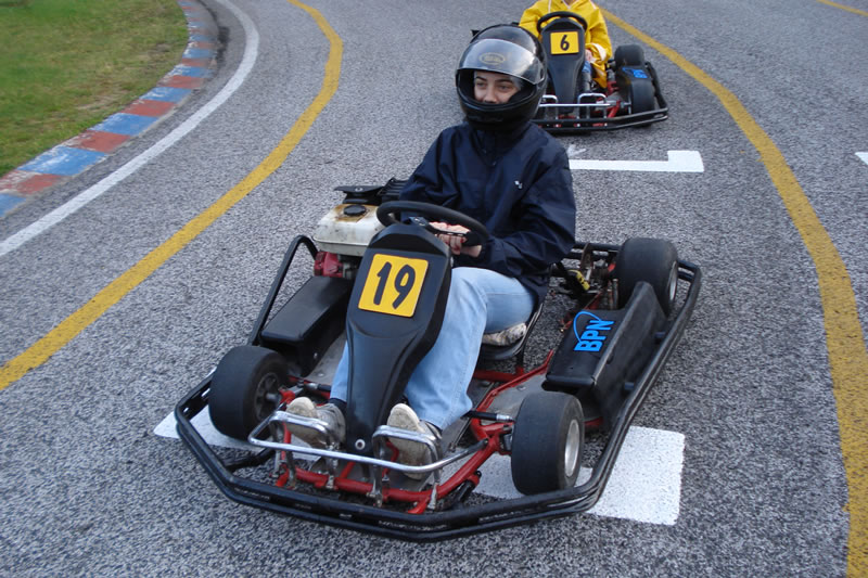 GP Somague20