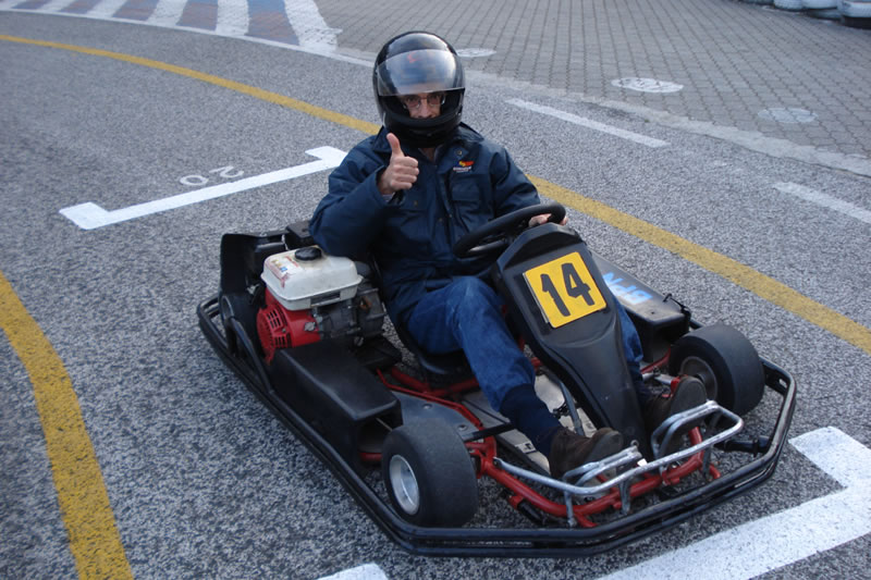 GP Somague21