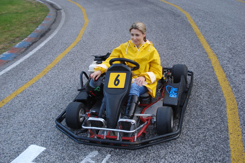 GP Somague22