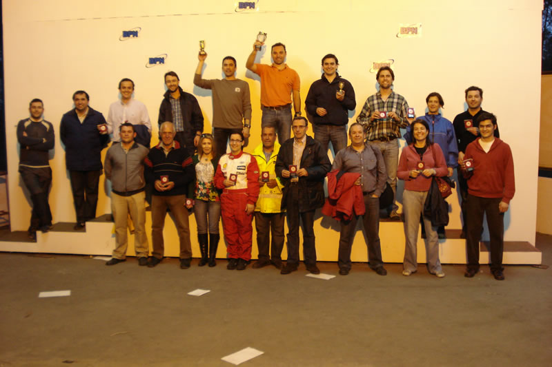 GP Somague24
