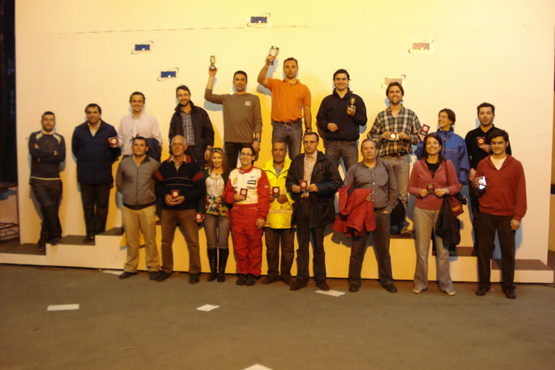 GP Somague25