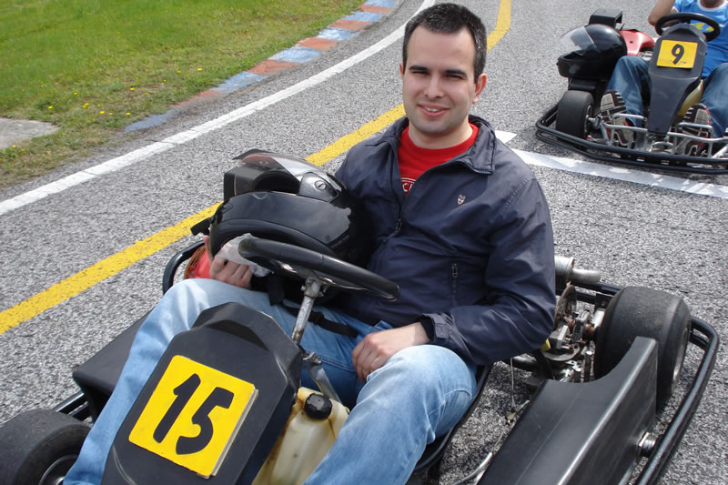 XXIV ELITE Karting Grand Prix18