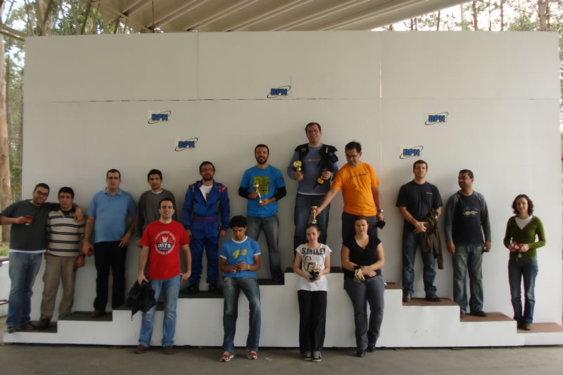 XXIV ELITE Karting Grand Prix21