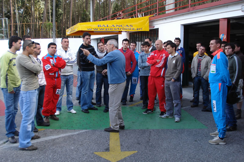 1º GP Desgasta Pistas4